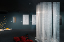 MON promove roda de conversa sobre exposição “Fora das Sombras”