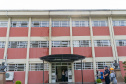 CETEC
