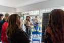 CETEC