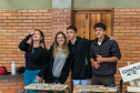 CETEC