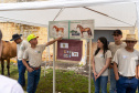 CETEC