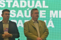 Conferência de Saúde Mental debate pós-pandemia e ampliação de alternativas de financiamento para a área -
