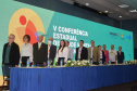 Conferência de Saúde Mental debate pós-pandemia e ampliação de alternativas de financiamento para a área -
