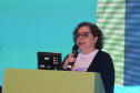 Conferência de Saúde Mental debate pós-pandemia e ampliação de alternativas de financiamento para a área