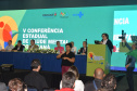 Conferência de Saúde Mental debate pós-pandemia e ampliação de alternativas de financiamento para a área