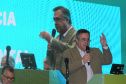 Conferência de Saúde Mental debate pós-pandemia e ampliação de alternativas de financiamento para a área