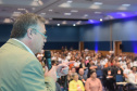 Conferência de Saúde Mental debate pós-pandemia e ampliação de alternativas de financiamento para a área