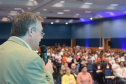 Conferência de Saúde Mental debate pós-pandemia e ampliação de alternativas de financiamento para a área -
