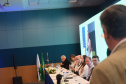 Conferência de Saúde Mental debate pós-pandemia e ampliação de alternativas de financiamento para a área