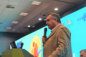 Conferência de Saúde Mental debate pós-pandemia e ampliação de alternativas de financiamento para a área -