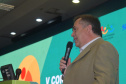 Conferência de Saúde Mental debate pós-pandemia e ampliação de alternativas de financiamento para a área
