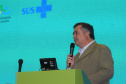 Conferência de Saúde Mental debate pós-pandemia e ampliação de alternativas de financiamento para a área