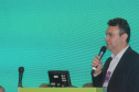 Conferência de Saúde Mental debate pós-pandemia e ampliação de alternativas de financiamento para a área