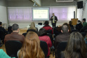Estratégia de prevenção à corrupção começa a ser implantada nas sete universidades estaduais -