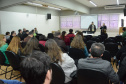 Estratégia de prevenção à corrupção começa a ser implantada nas sete universidades estaduais -