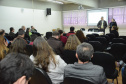 Estratégia de prevenção à corrupção começa a ser implantada nas sete universidades estaduais -
