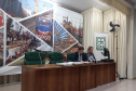 Licitação do DER/PR vai beneficiar 1,2 mi de habitantes dos Campos Gerais e região Central