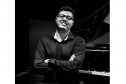 Recital gratuito no Museu Paranaense