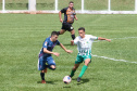 Paraná Bom de Bola