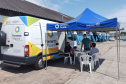  Caravana de Crédito Fomento Turismo percorrerá 24 municípios em outubro e novembro
