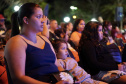 Cinema na Praça retoma agenda no Interior com exibições em Jataizinho; veja a programação