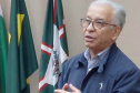 Adapar promove treinamentos para integrar e atualizar servidores