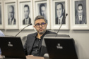  Portos do Paraná avança rumo à execução do projeto do “moegão” ferroviário