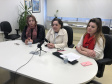 Saúde lança curso para qualificar compartilhamento do cuidado em saúde mental