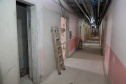 HOSPITAL DO TRABALHADOR