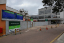HOSPITAL DO TRABALHADOR