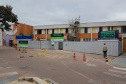 HOSPITAL DO TRABALHADOR