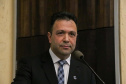 sesp