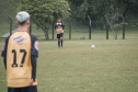 Lapa recebe fase final dos Jogos Escolares Bom de Bola com futebol masculino e feminino