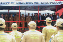 BOMBEIROS