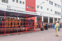 BOMBEIROS
