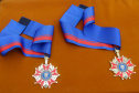 BOMBEIROS