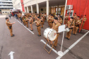 BOMBEIROS