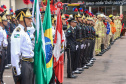 BOMBEIROS