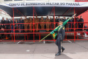 BOMBEIROS