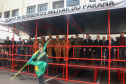 BOMBEIROS