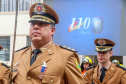 BOMBEIROS