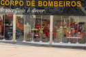 BOMBEIROS