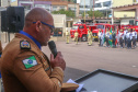 BOMBEIROS