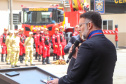 BOMBEIROS