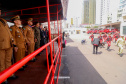 BOMBEIROS