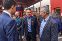 BOMBEIROS