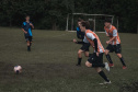 Lapa recebe fase final dos Jogos Escolares Bom de Bola com futebol masculino e feminino