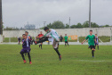 Londrina e Arapoti são os campeões dos JEPS Bom de Bola