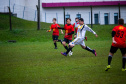 Lapa recebe fase final dos Jogos Escolares Bom de Bola com futebol masculino e feminino