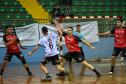 Fase final da 34ª edição dos Jogos da Juventude reuniu mais de 3.800 atletas; confira os resultados